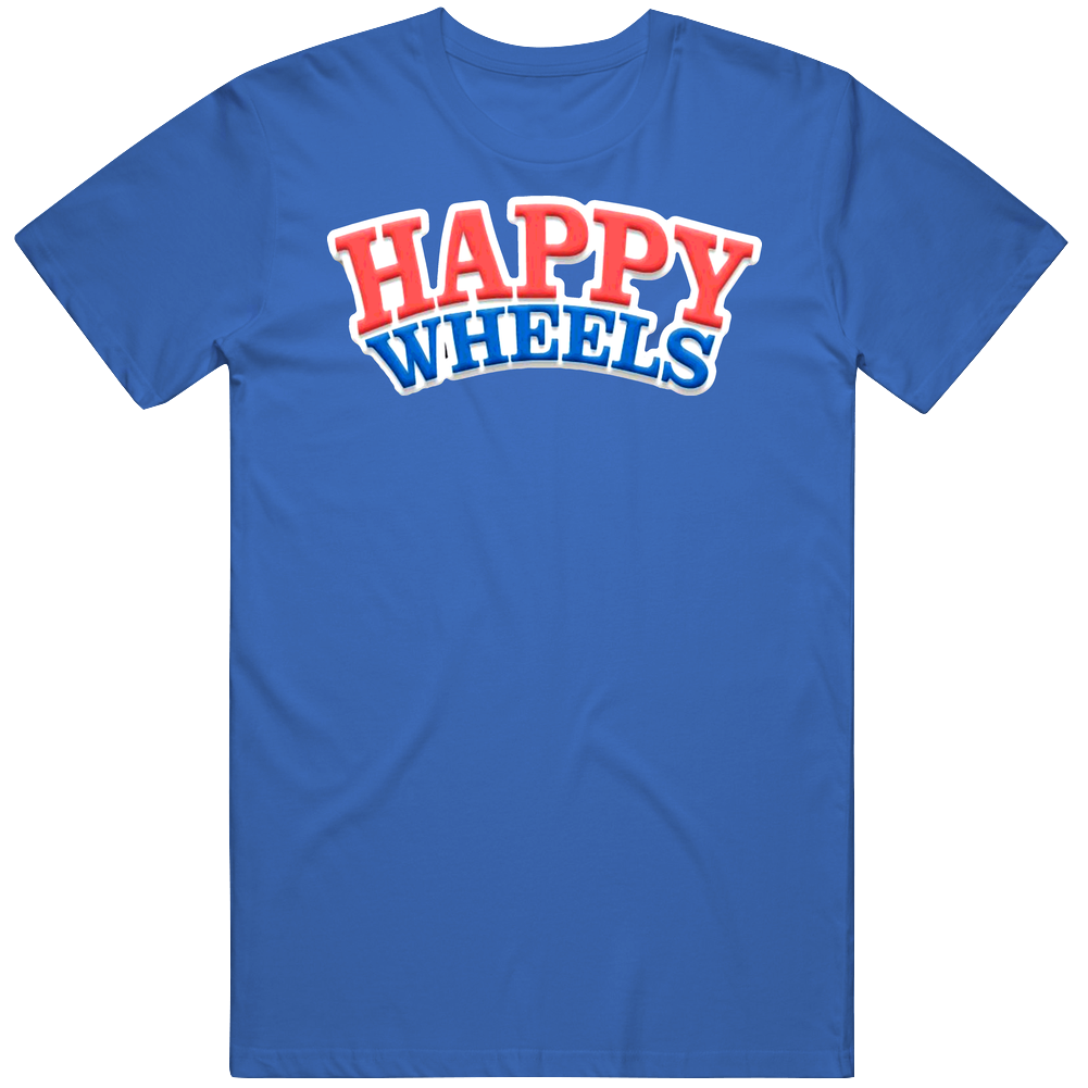 front preview