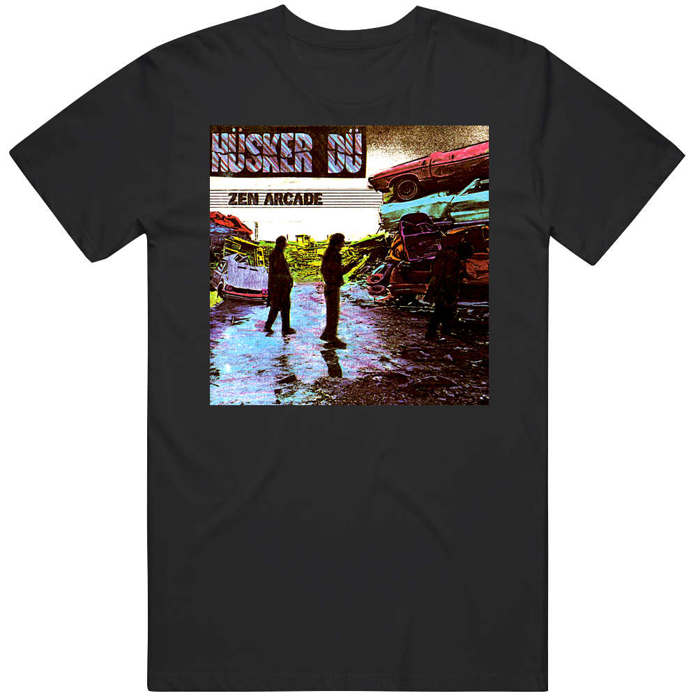 front preview