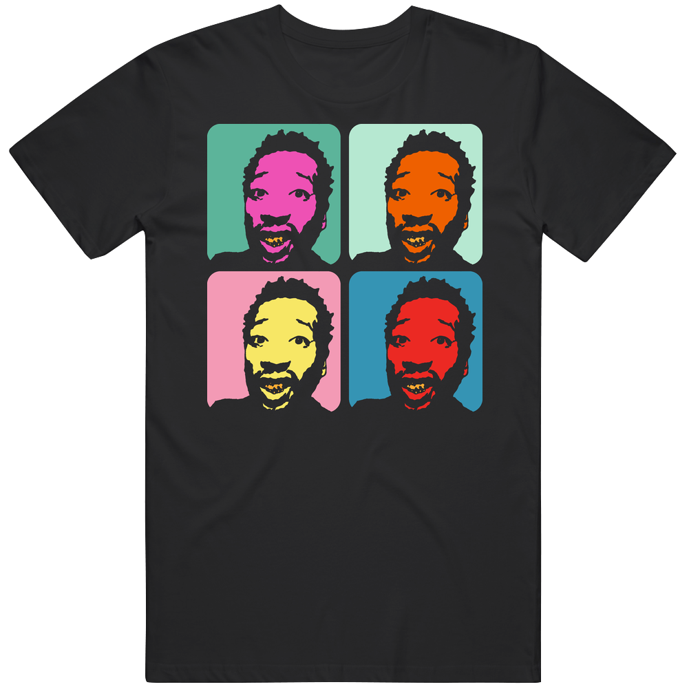 front preview