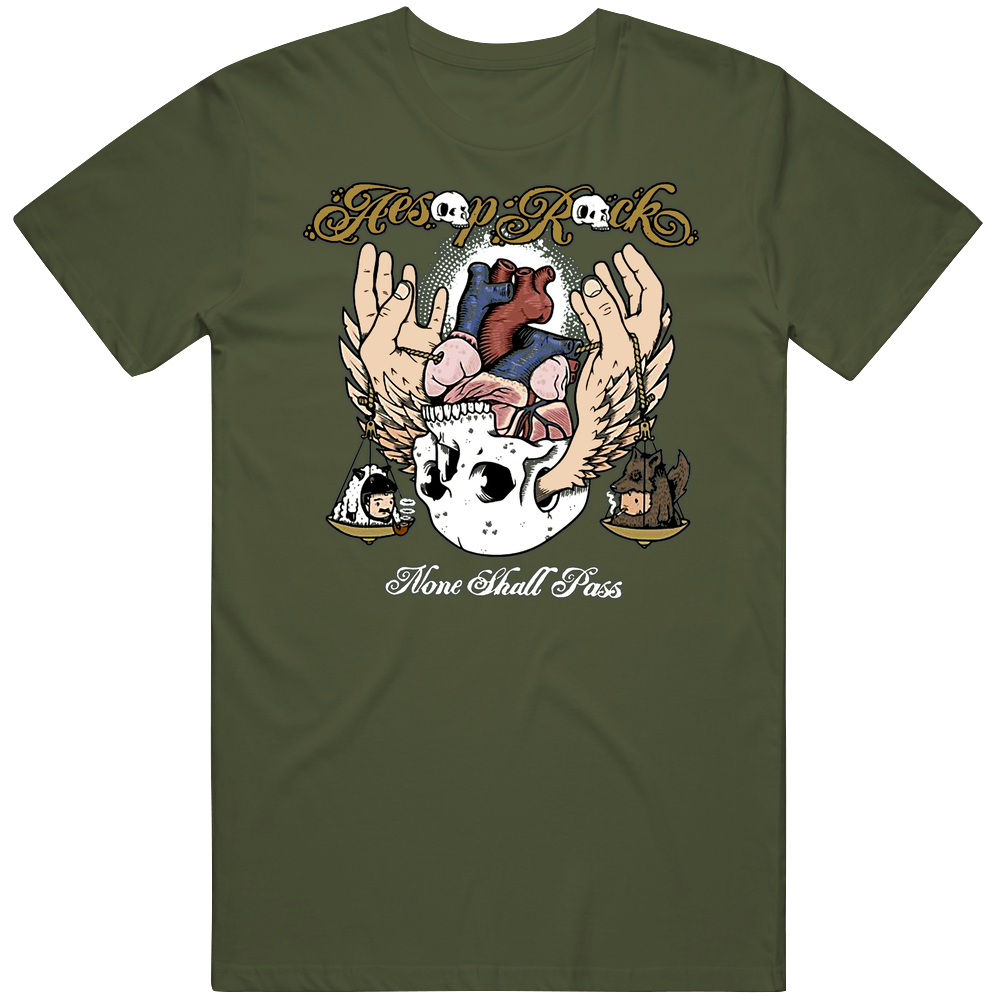 front preview