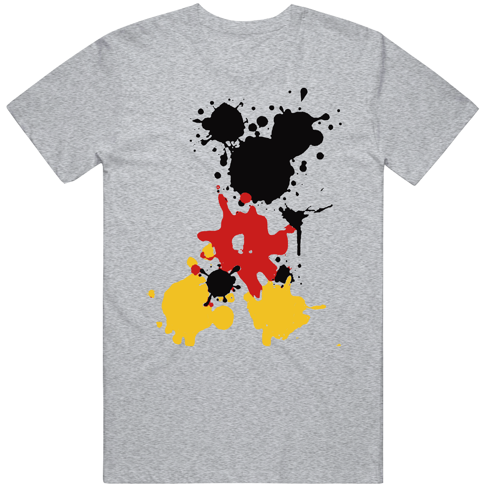 front preview