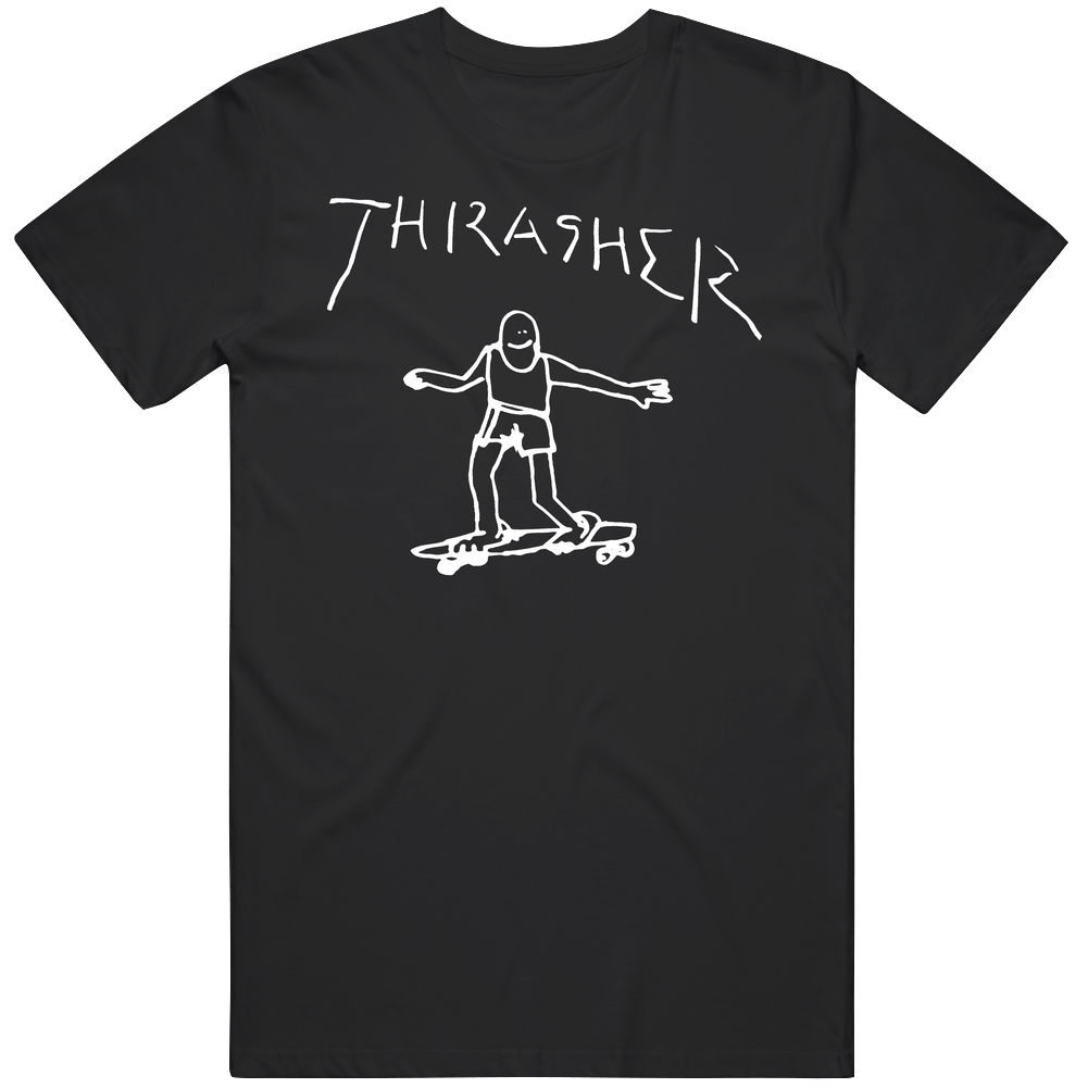 front preview