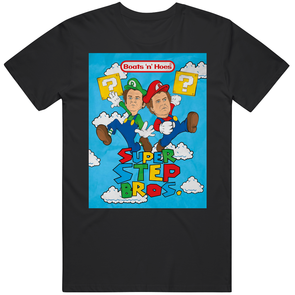 front preview