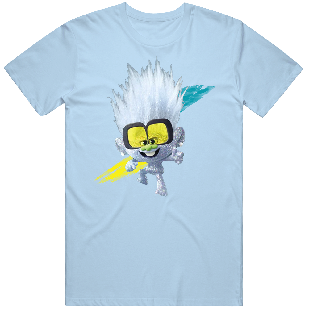 front preview