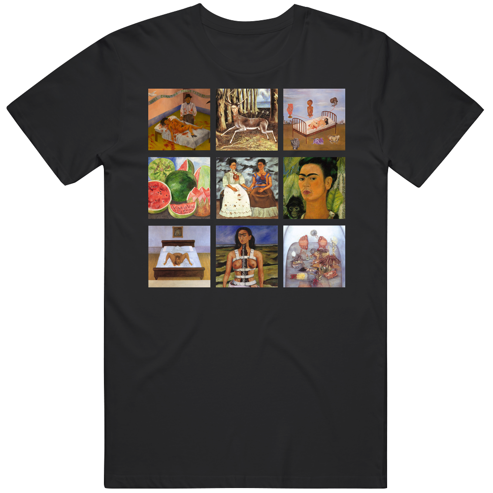 front preview