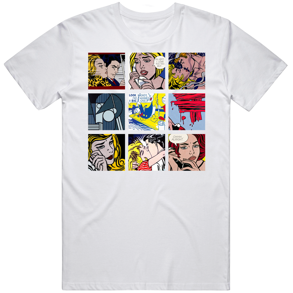 front preview