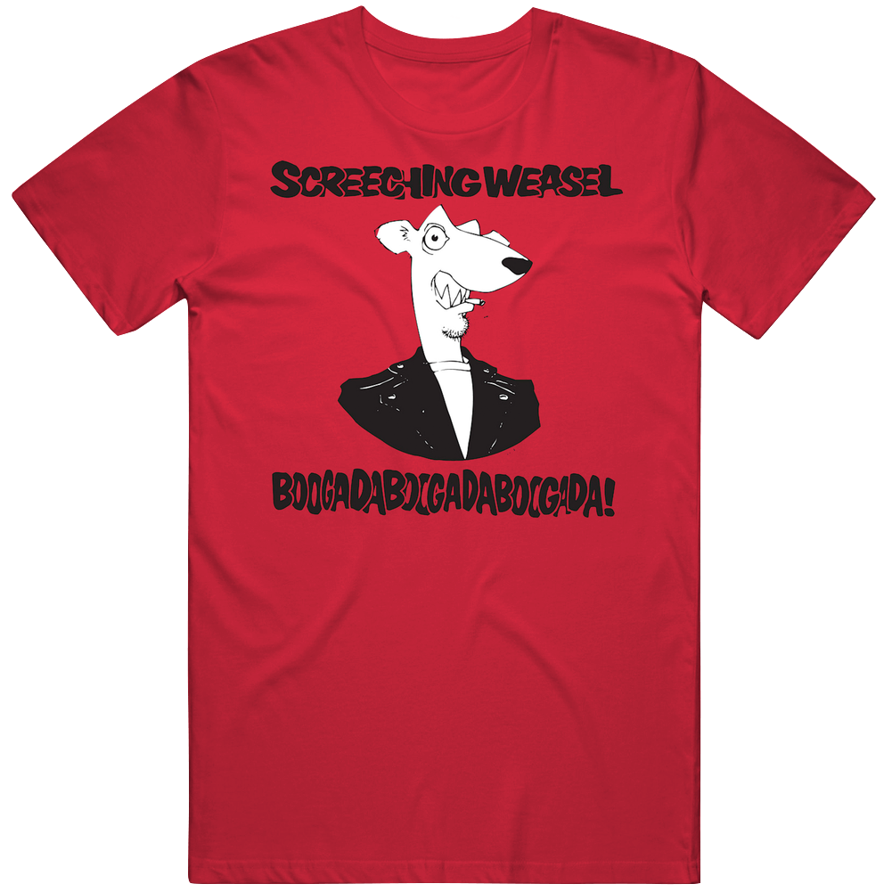 front preview