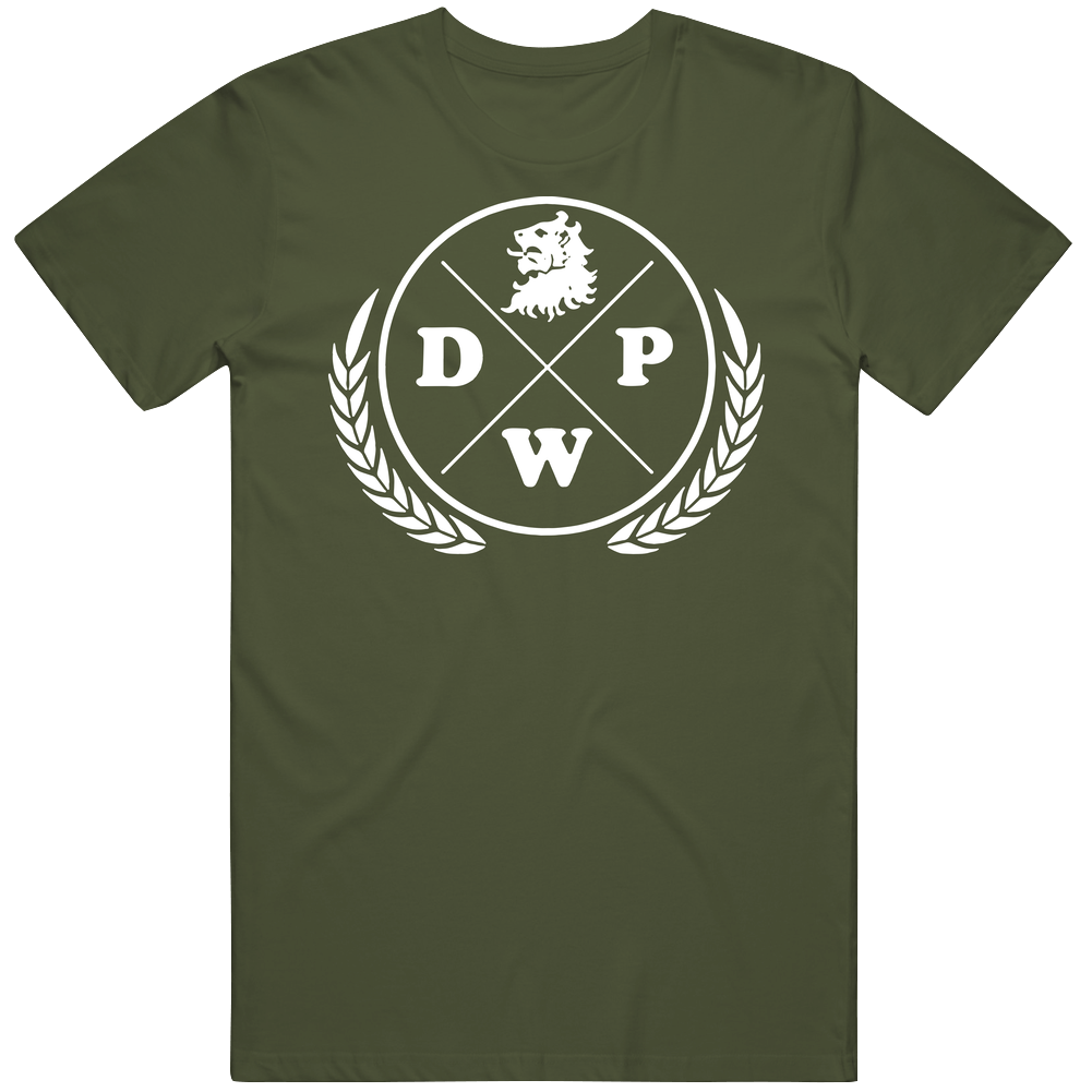 front preview