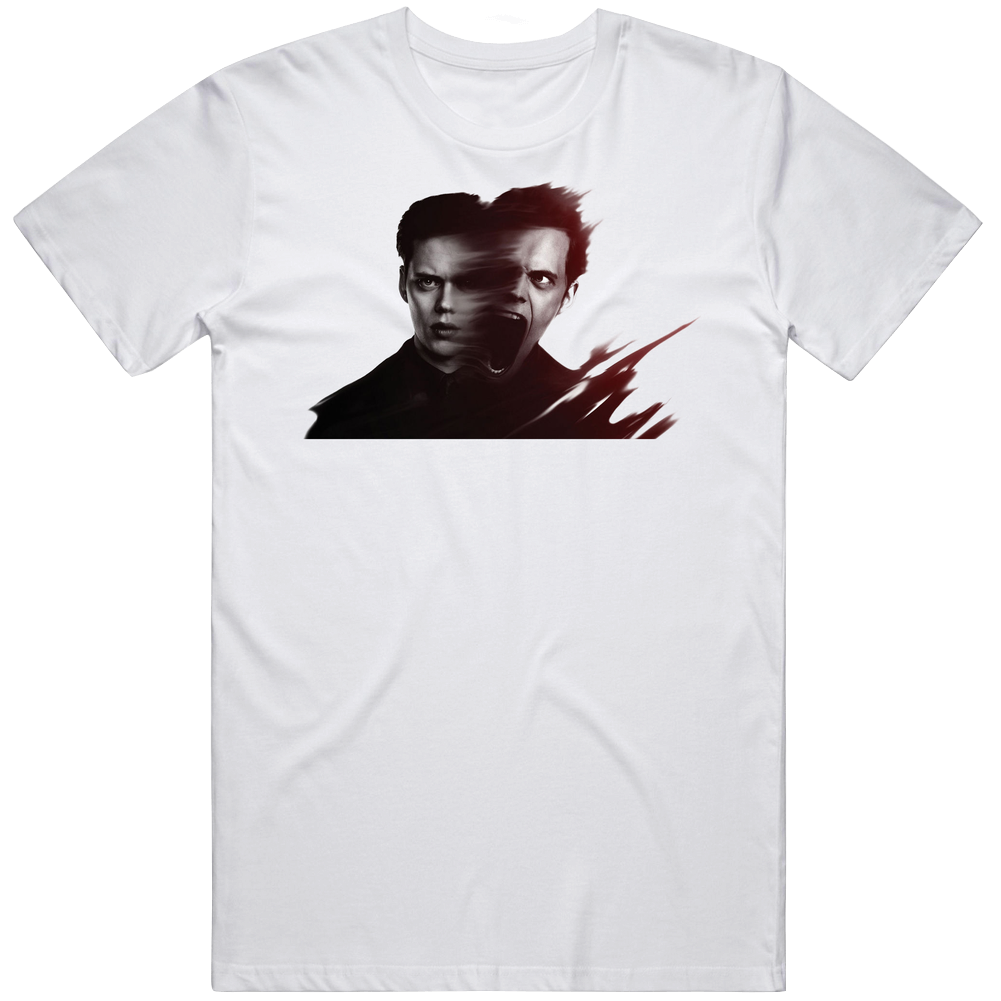 front preview