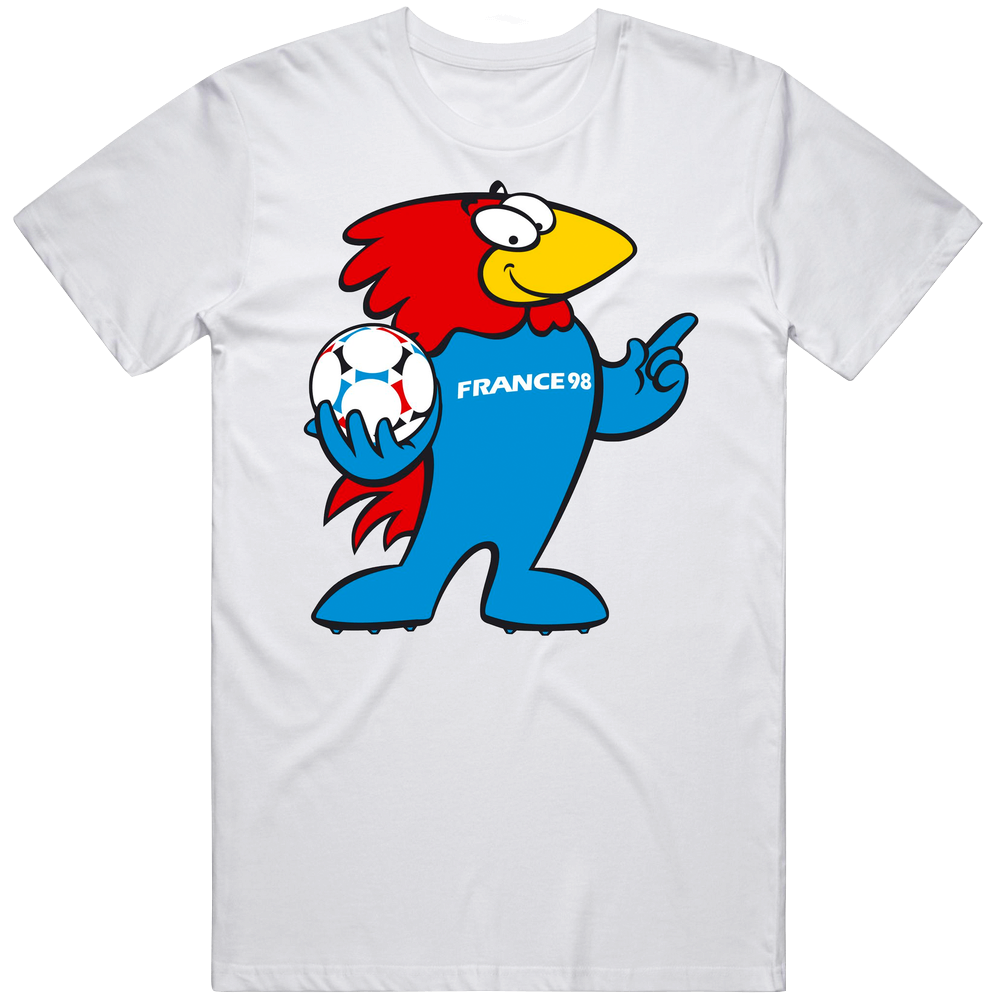 front preview