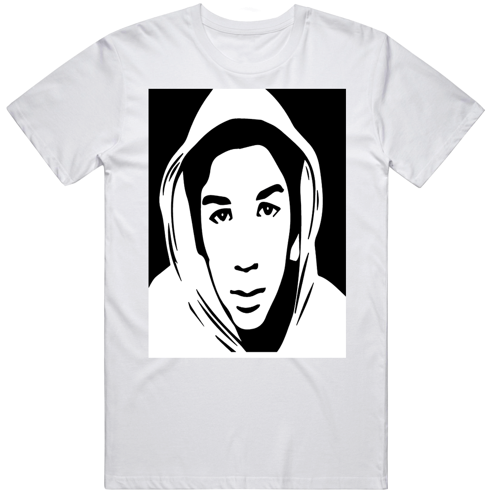 front preview