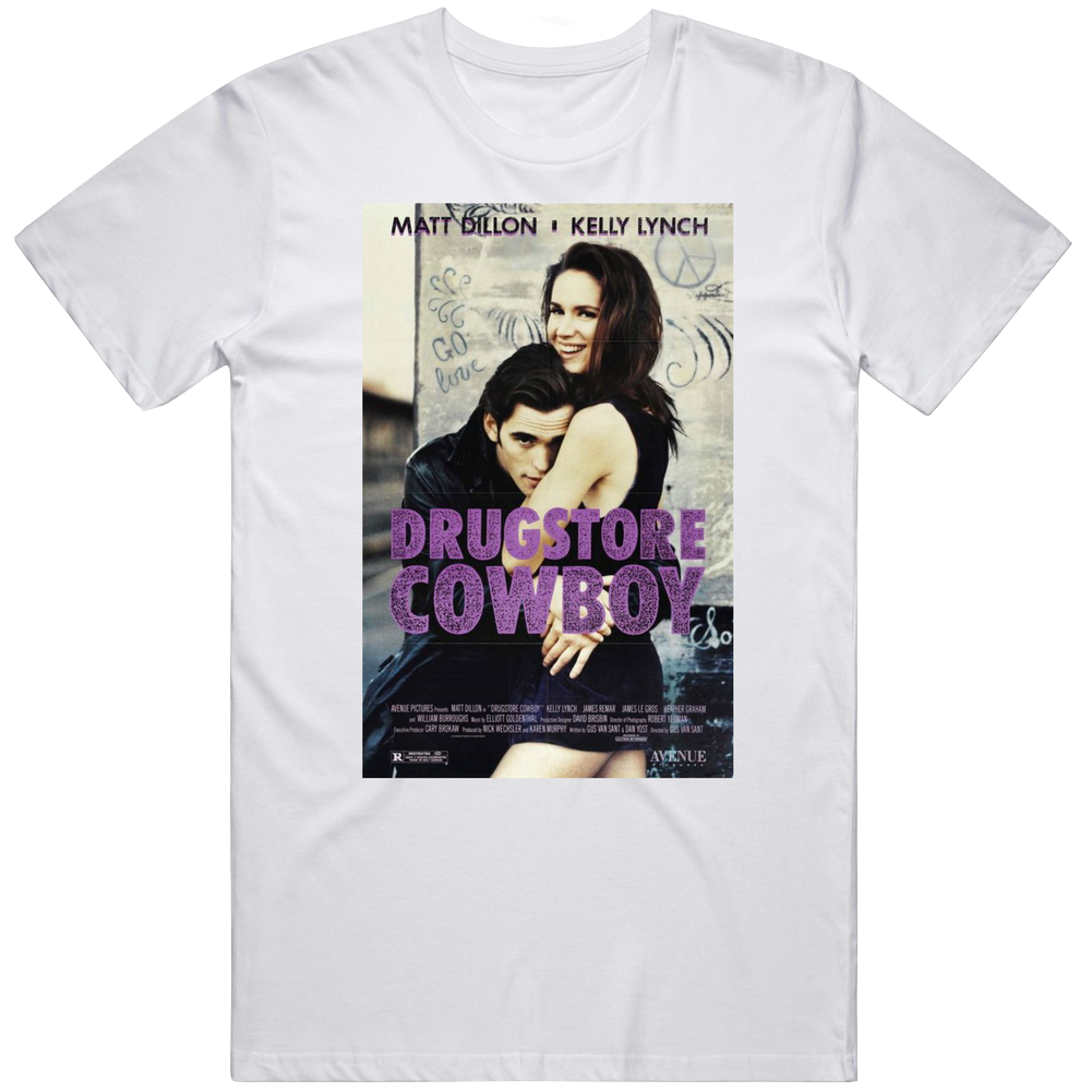 front preview