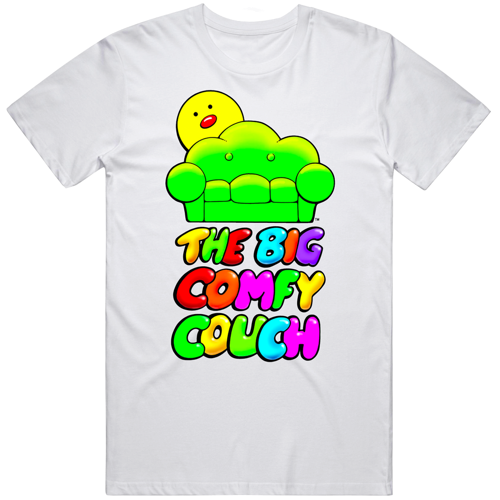front preview