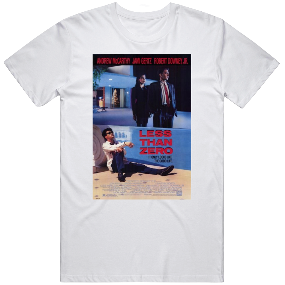 front preview
