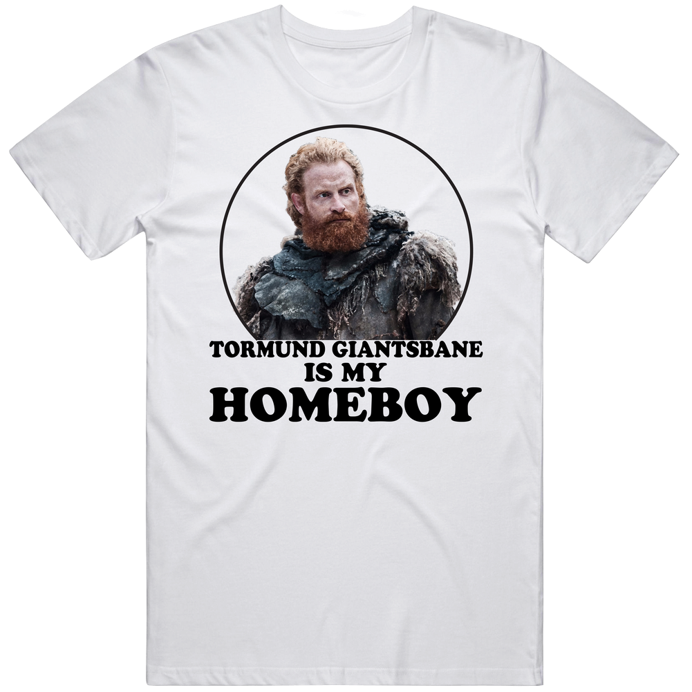 front preview