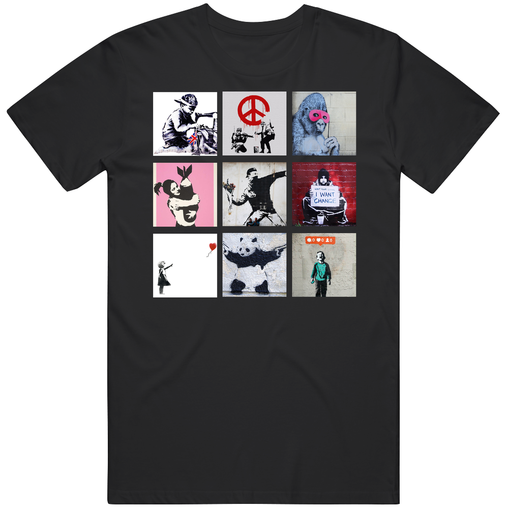 front preview
