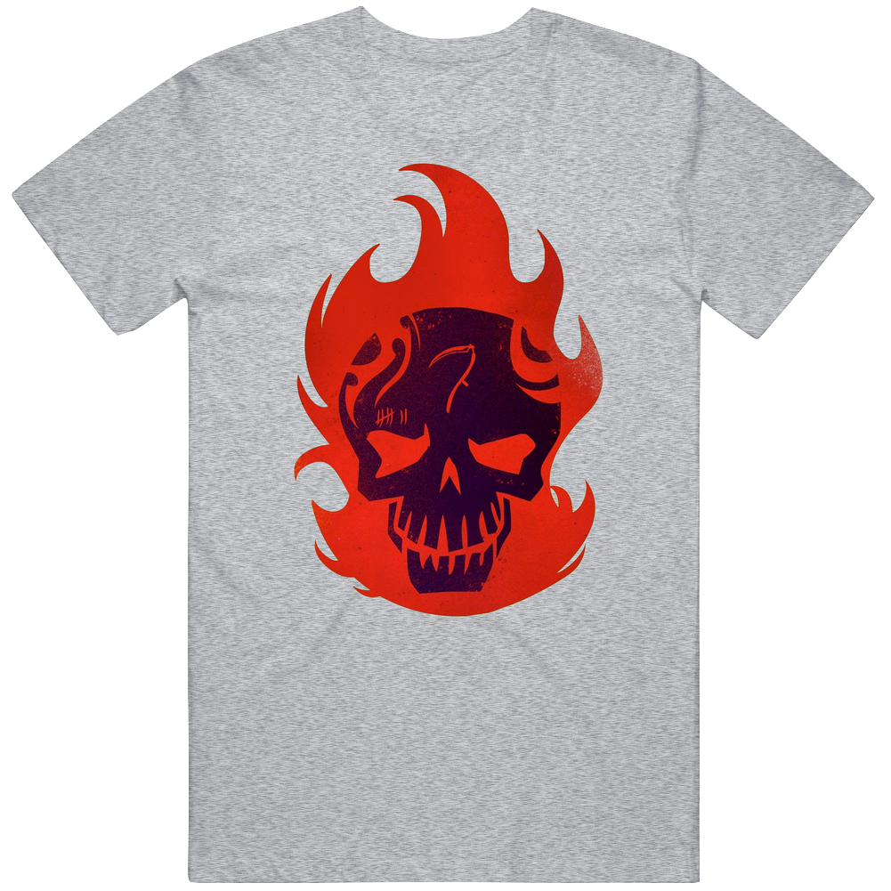 front preview