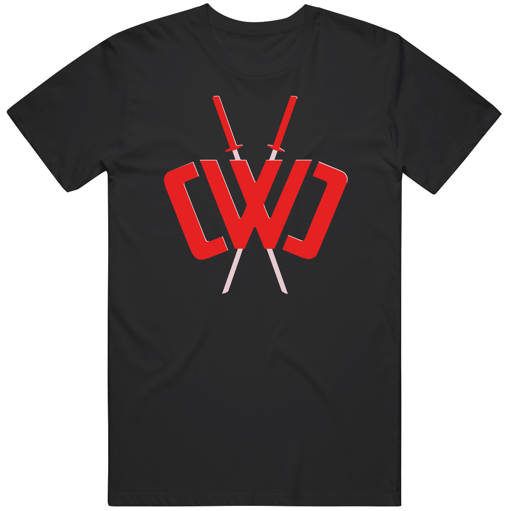 front preview