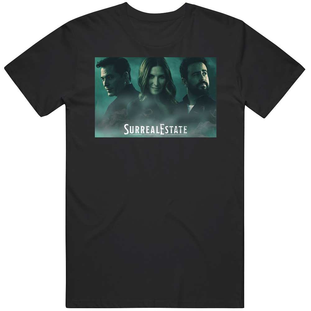 front preview