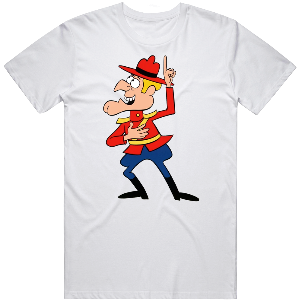 front preview