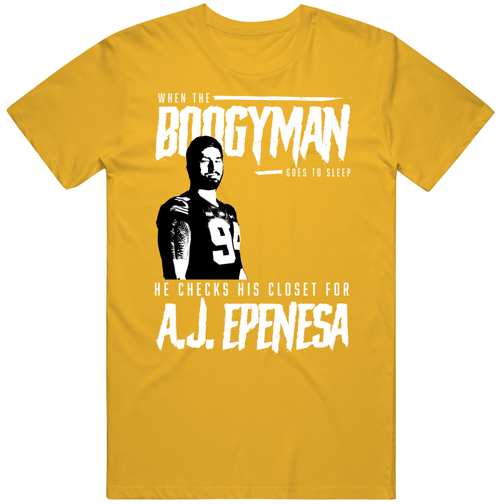 front preview