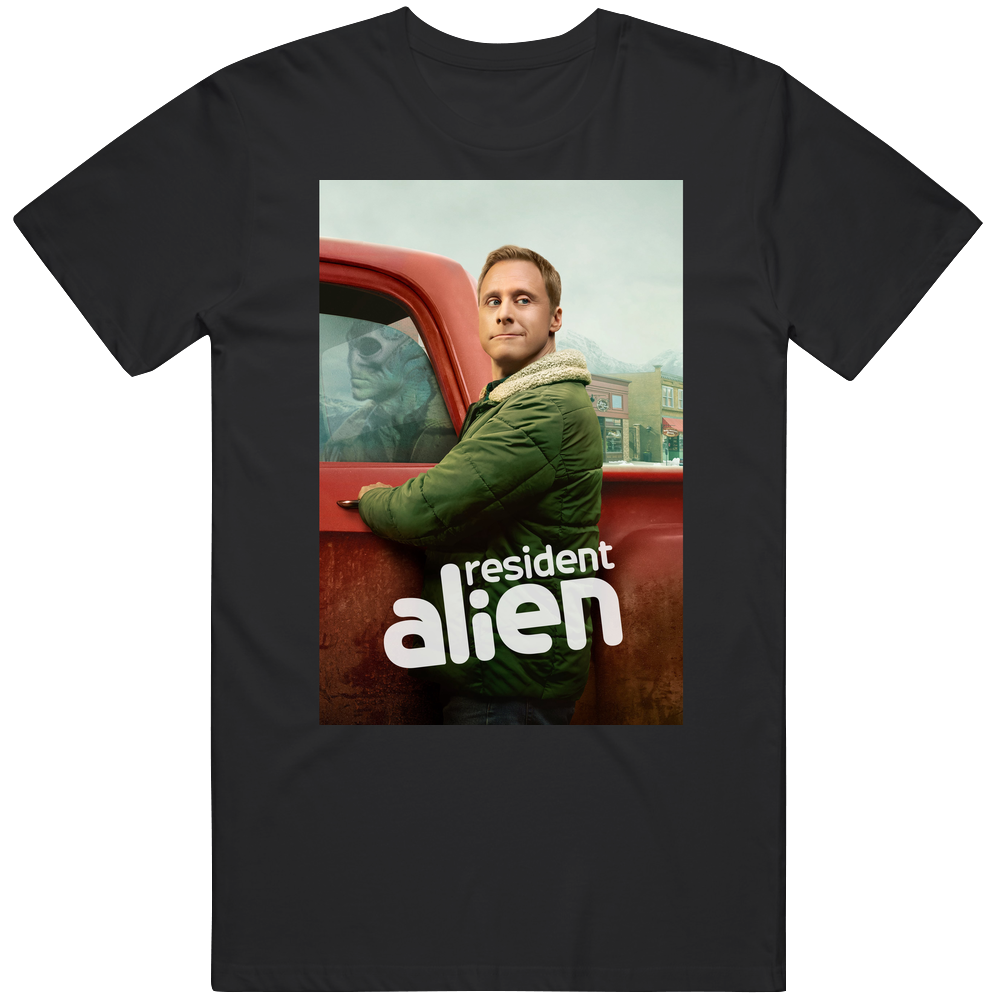 front preview