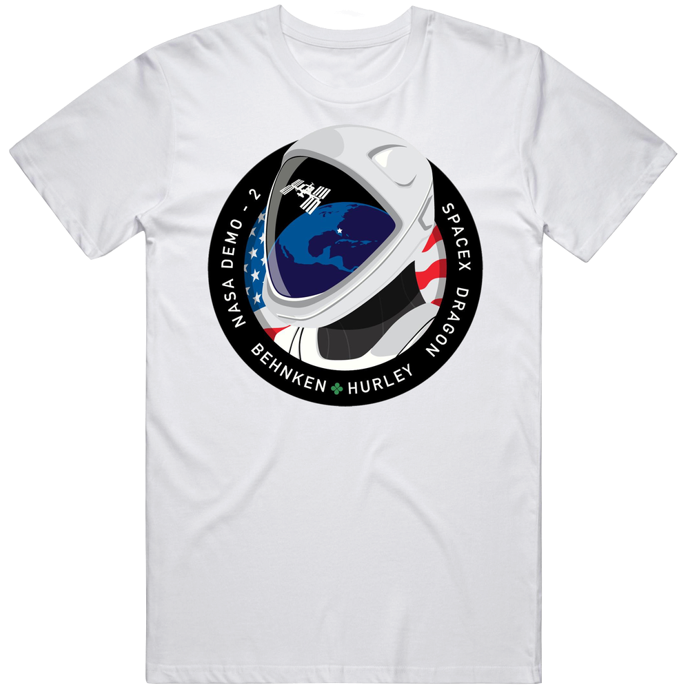 front preview