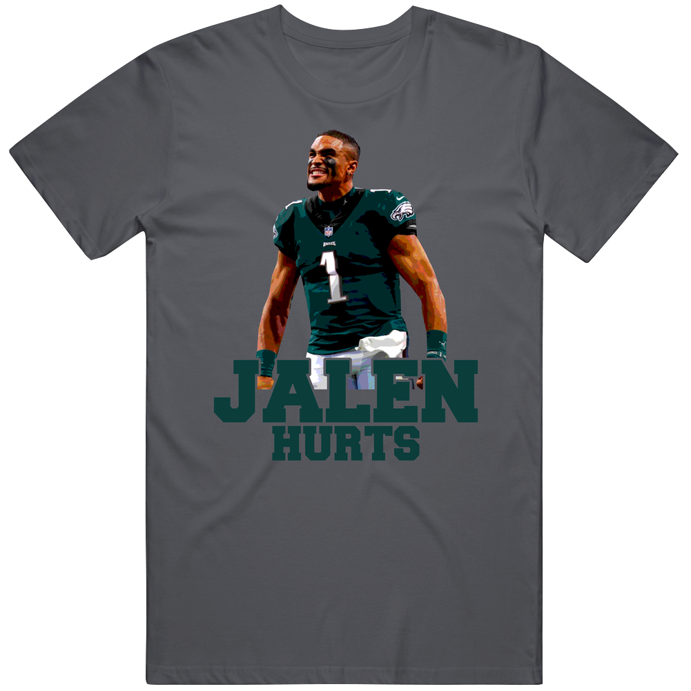 front preview