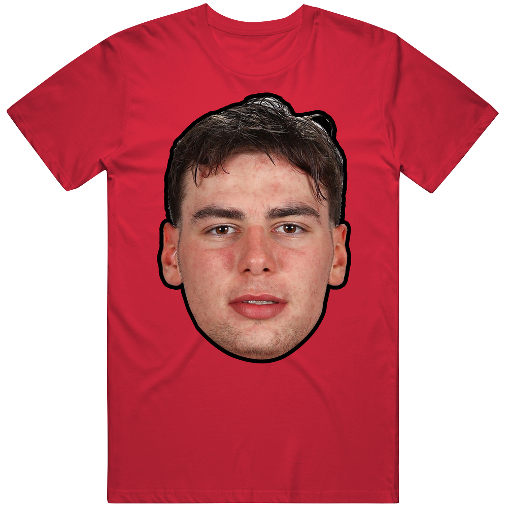 front preview