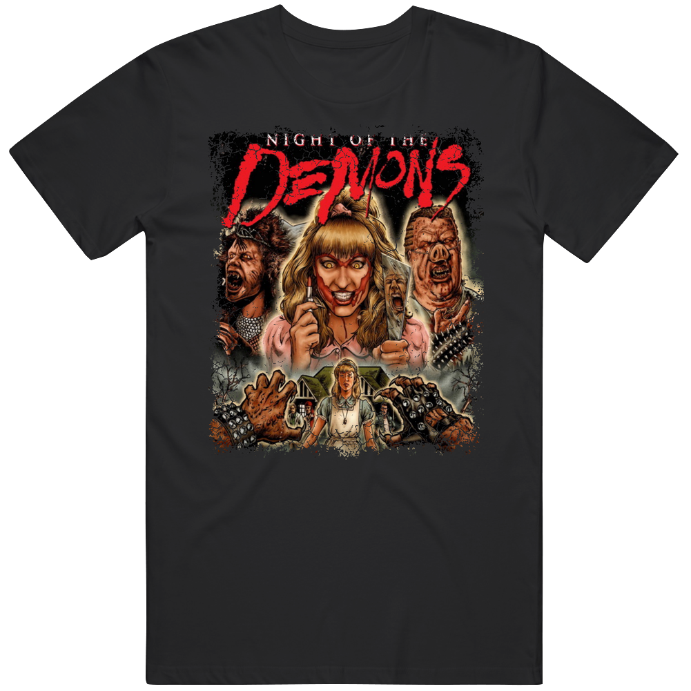 front preview