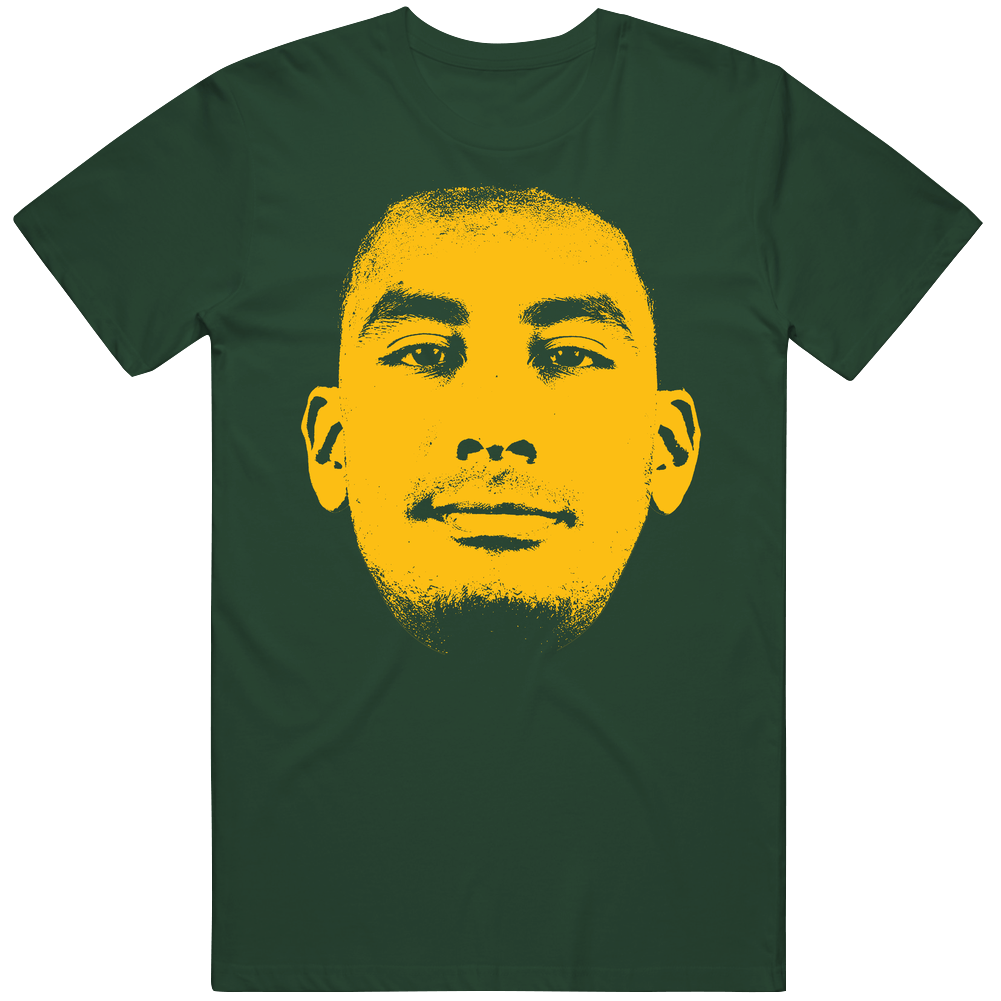 front preview