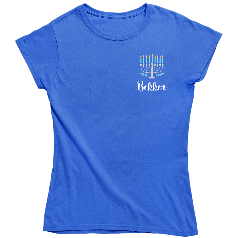 front preview