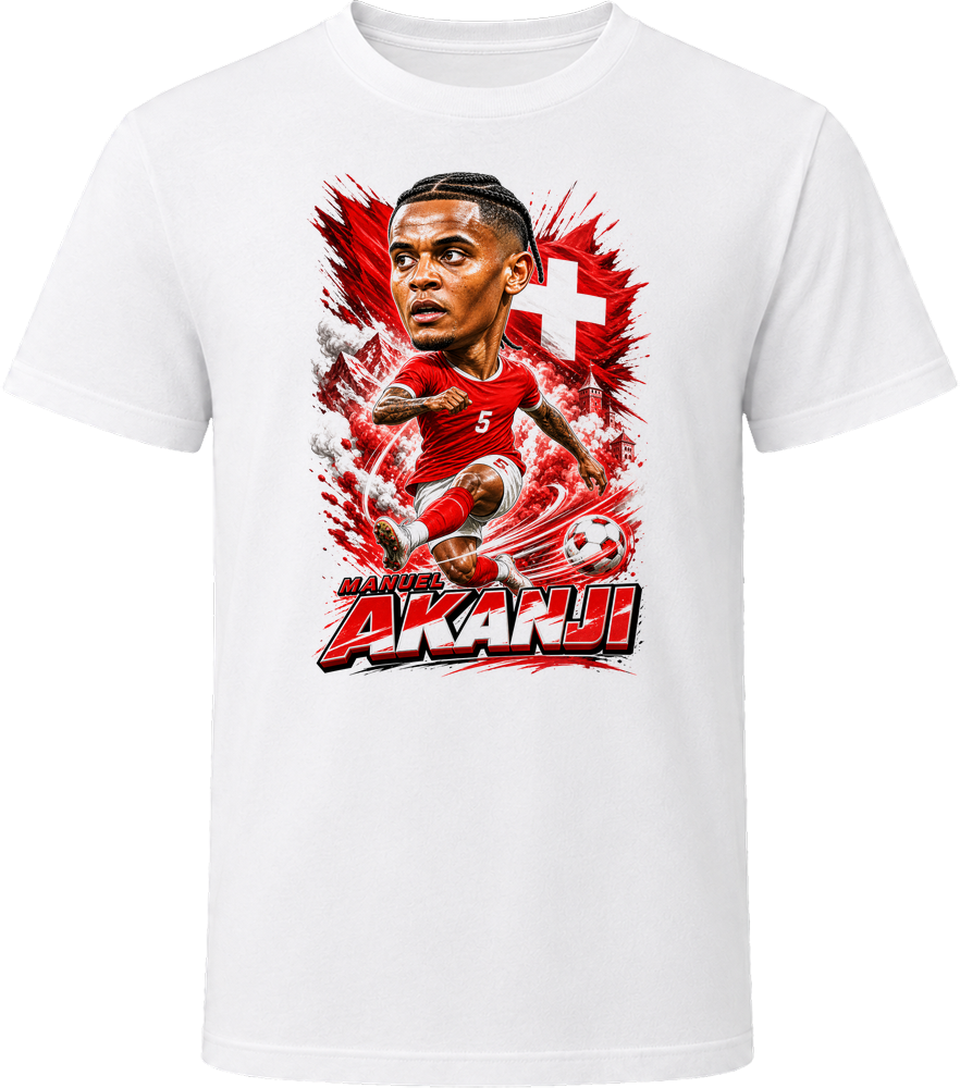 front preview