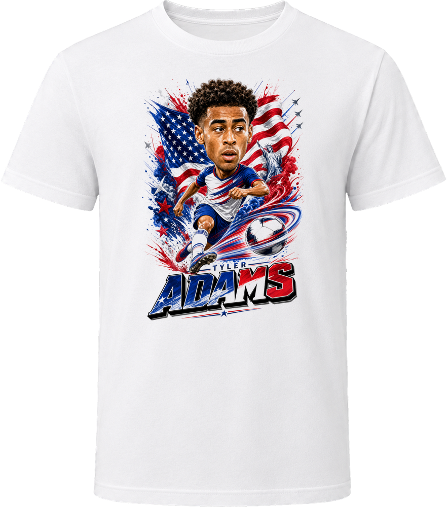 front preview