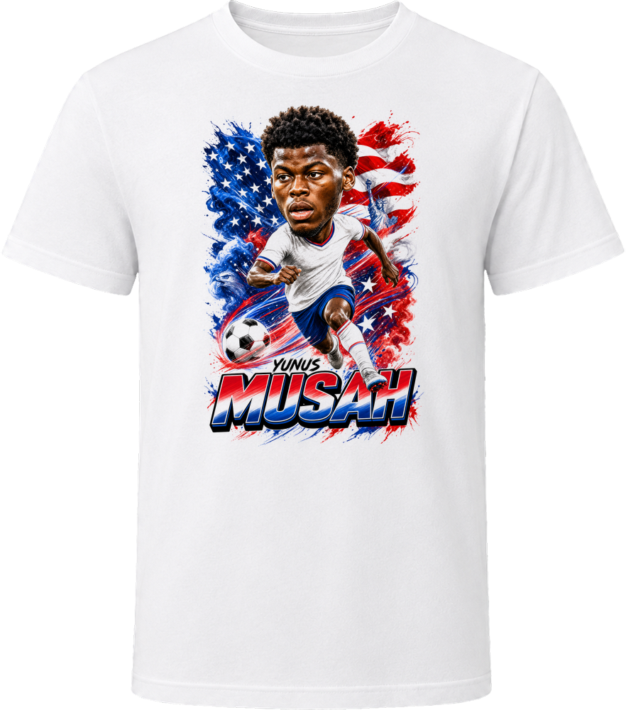 front preview