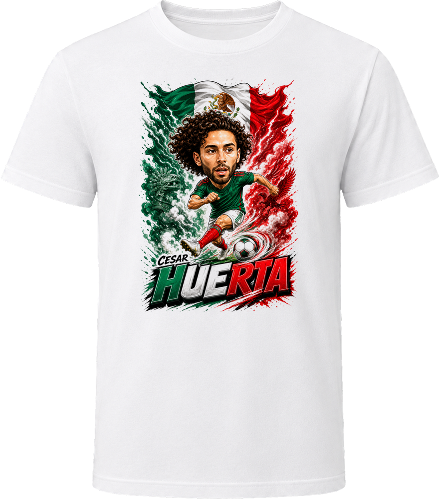 front preview