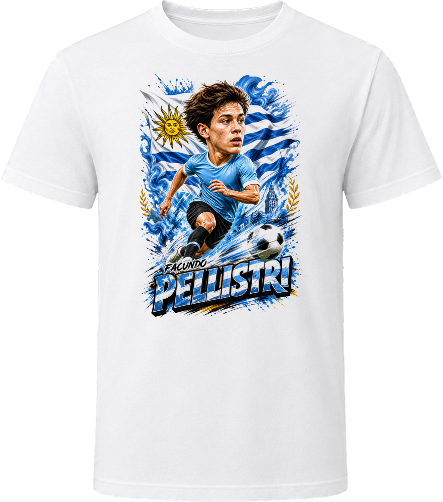 front preview