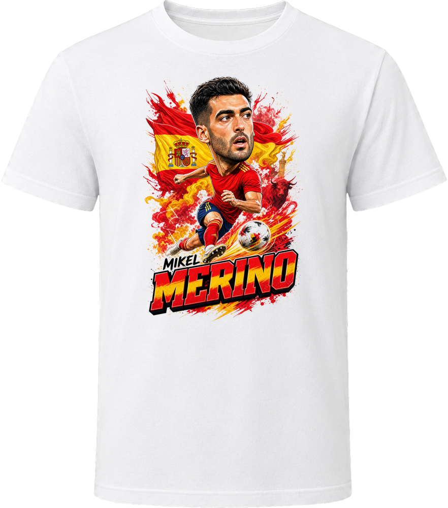 front preview