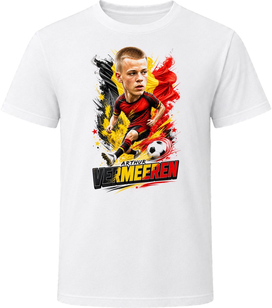 front preview