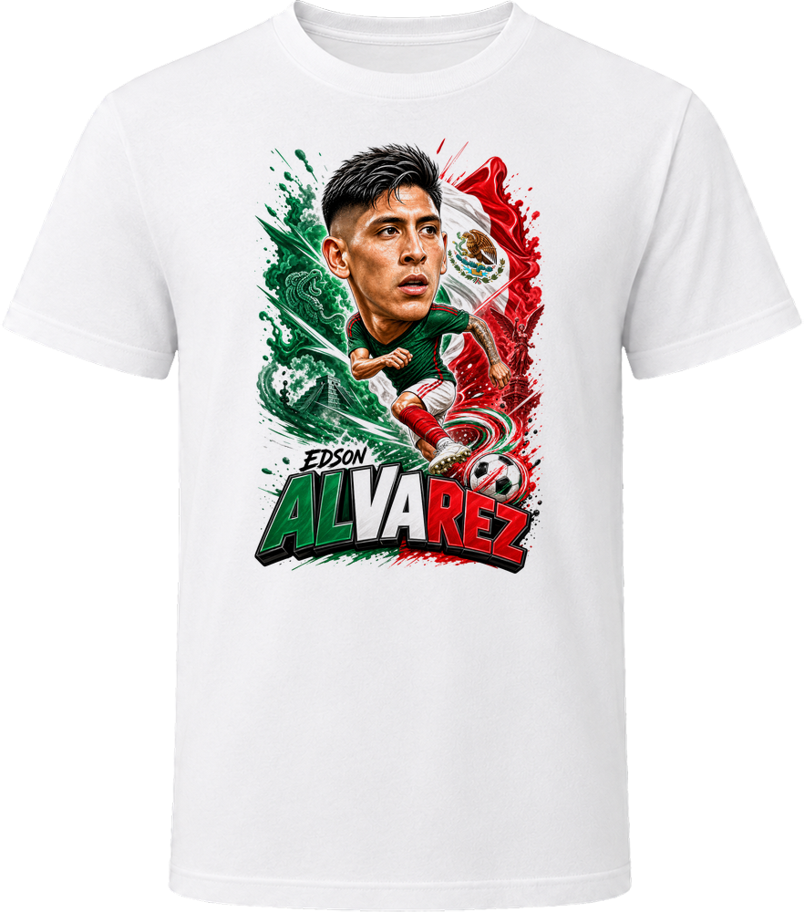 front preview