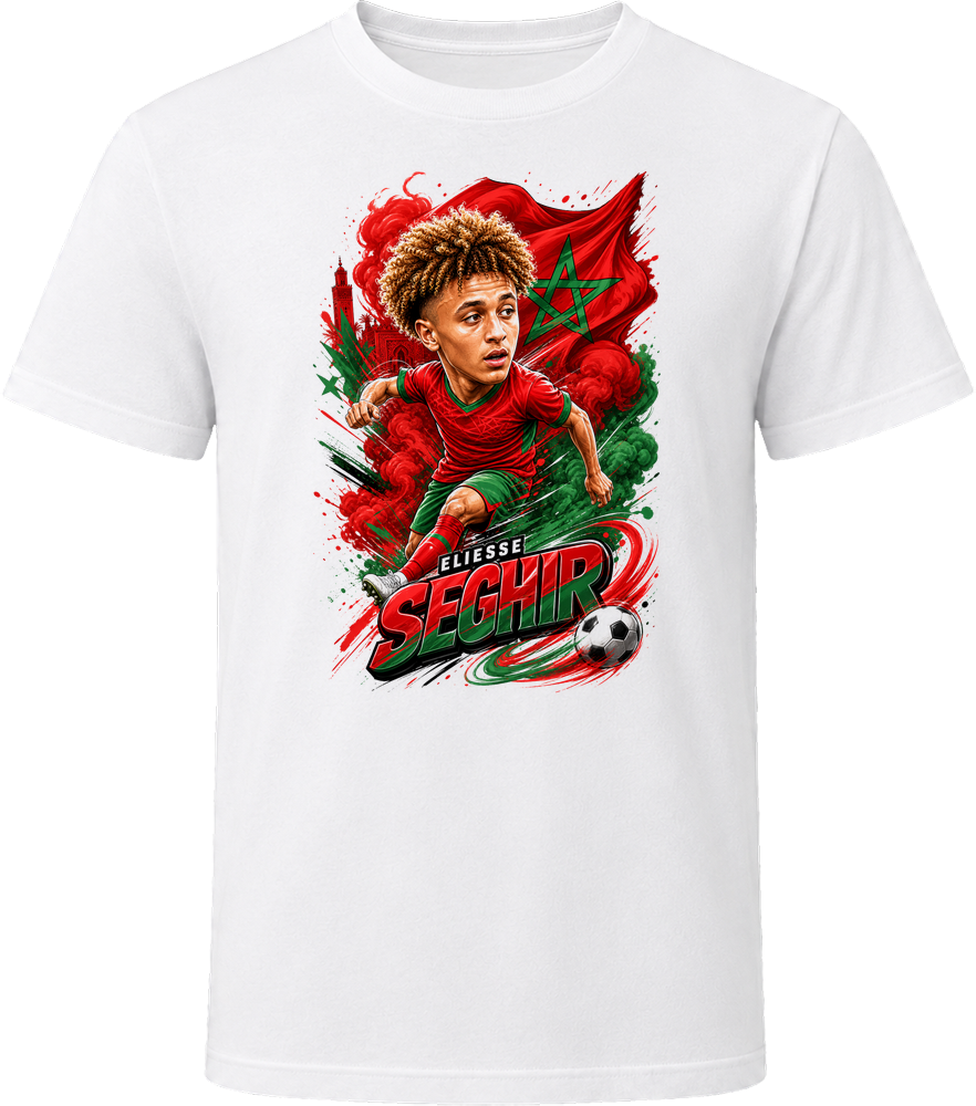 front preview