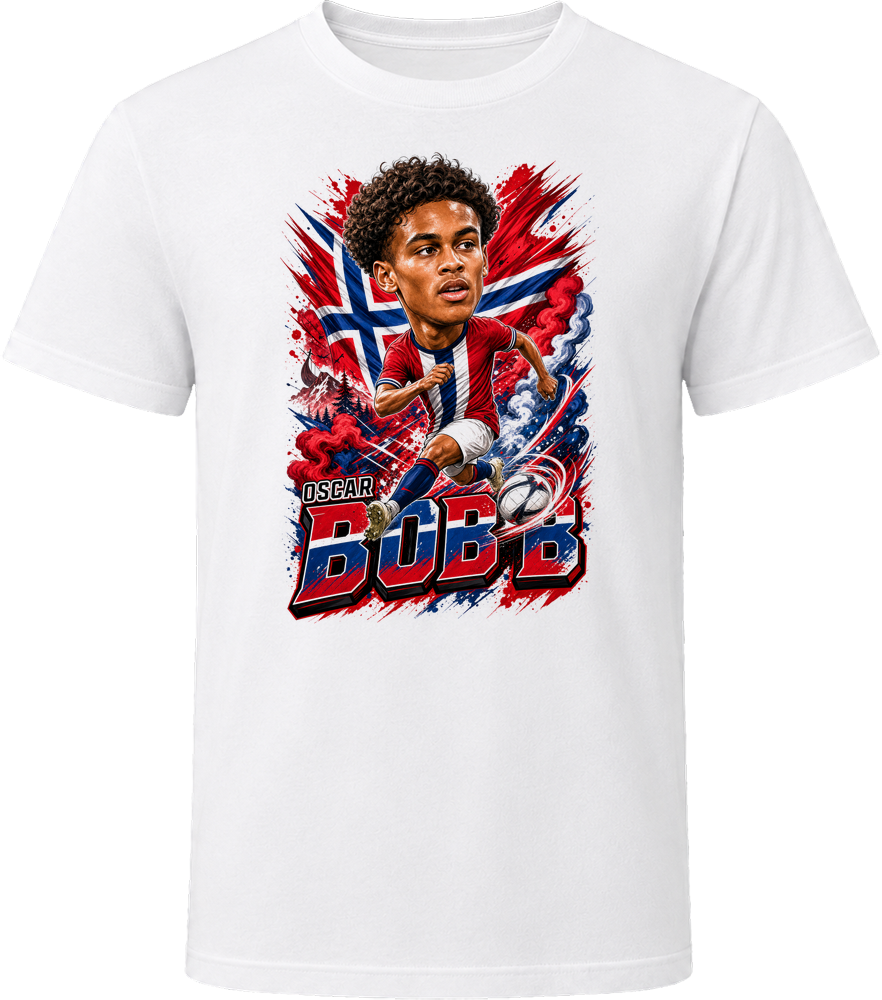 front preview