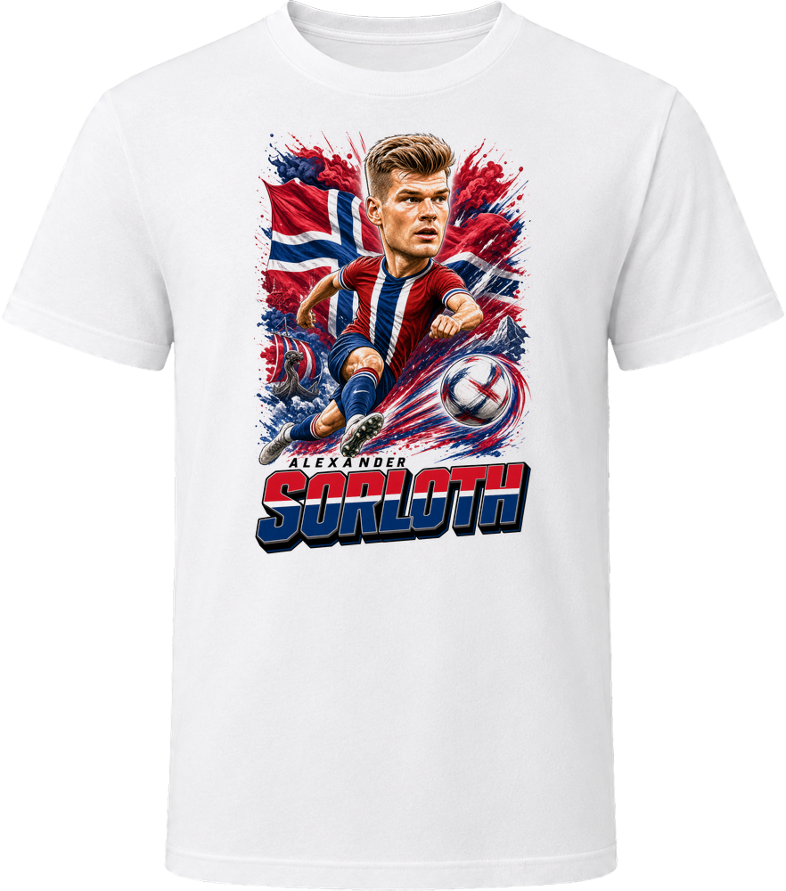 front preview