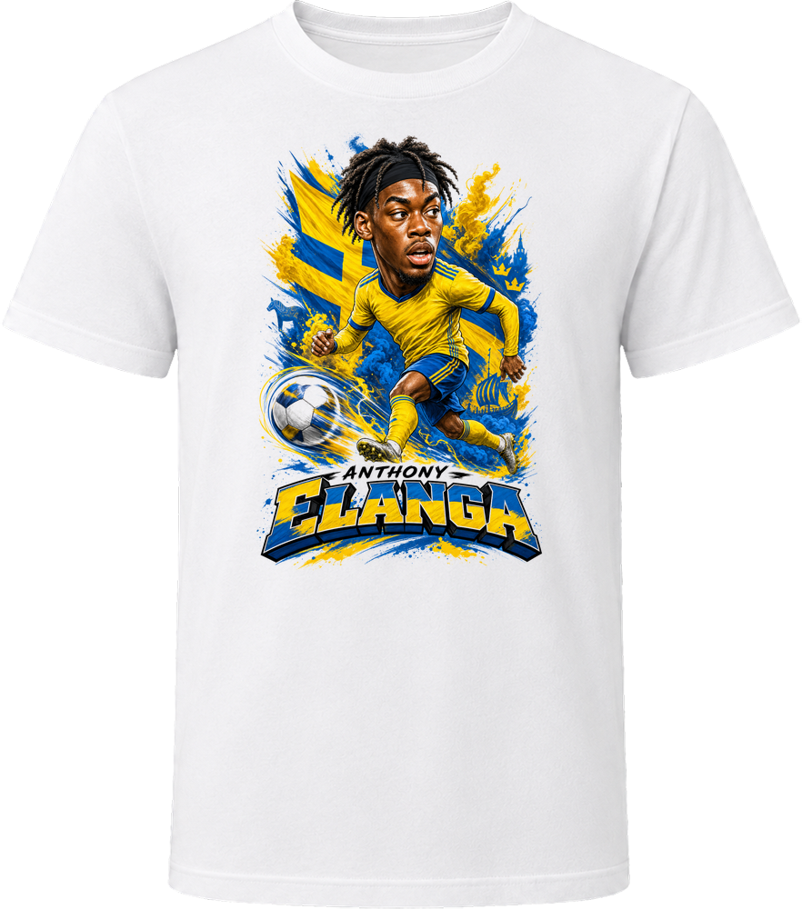 front preview