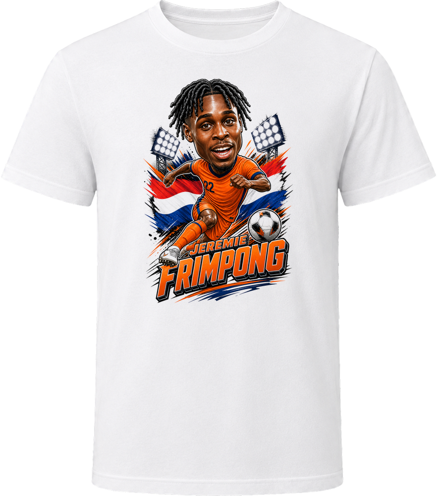 front preview