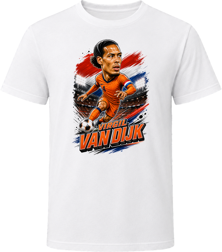 front preview