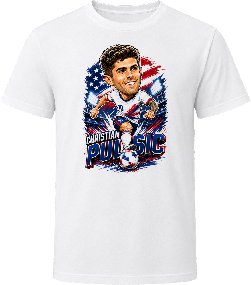 front preview