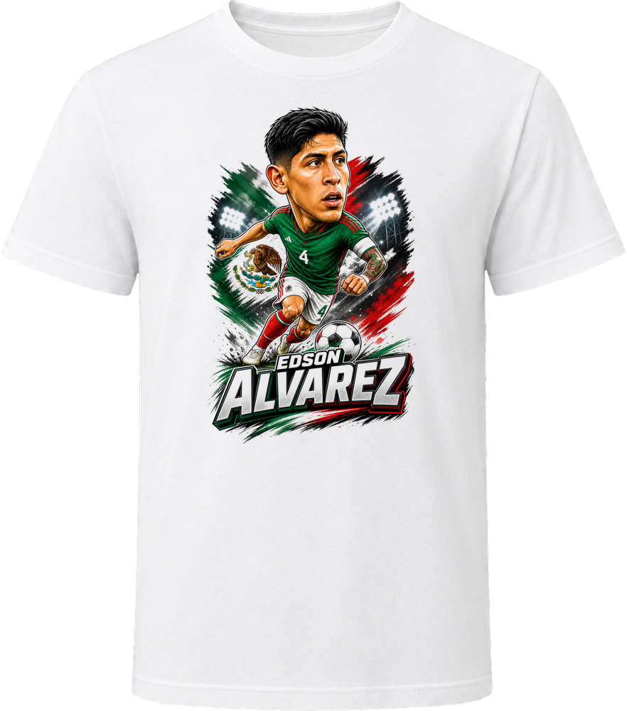 front preview