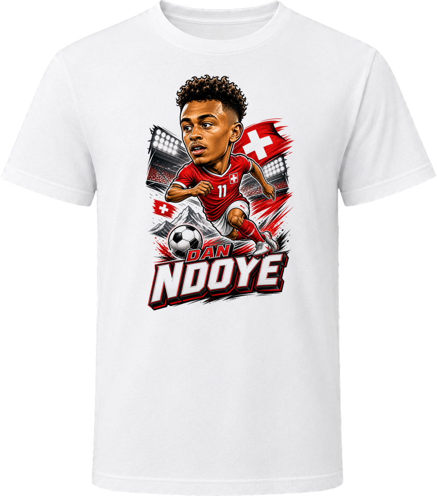 front preview