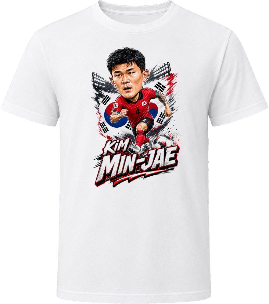 front preview